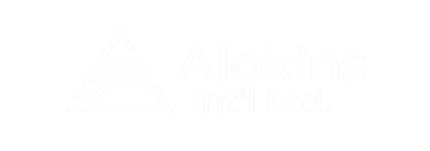 Alokins_Logo