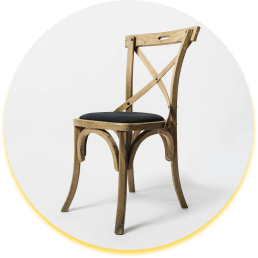 furniture chair