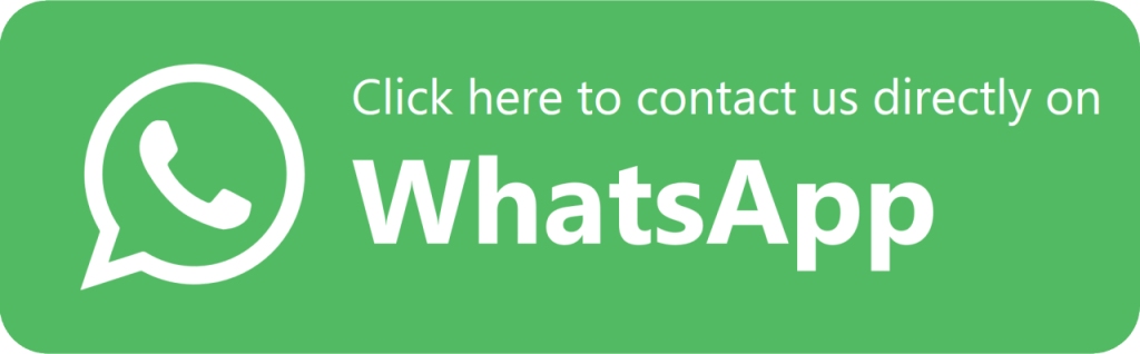 whatsapp chat