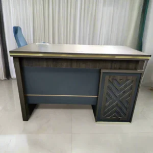 1.4 meter Executive Office Table
