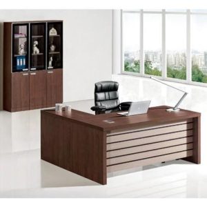 1.6 Meter Executive Table