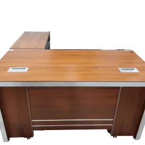 1.6 Metre Office Desk