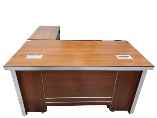 1.6 Metre Office Desk