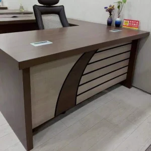 1.8 Meter Executive Table”””’