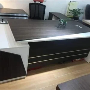 1.8 Meter Executive Office Desk,,,,,