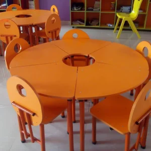 5-Seat-Round-Primary-Student-Activity-Table.