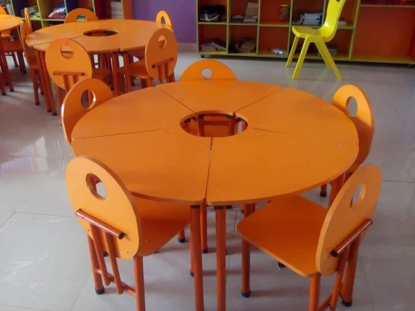 5-Seat-Round-Primary-Student-Activity-Table.