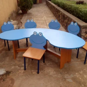 6-Seat-kidney-activity-table-TRN-21