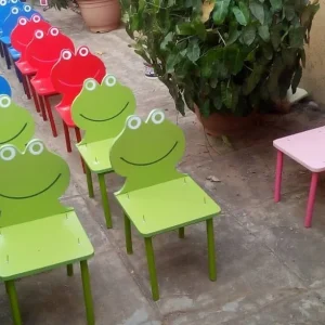 6-Seat-kidney-activity-table-TRN-21-different-colours.