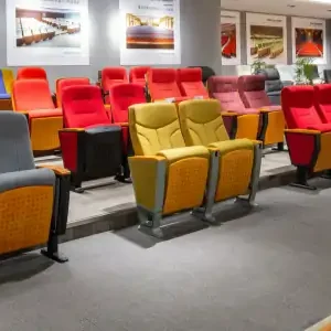 Auditorium-Chair-Different-colors