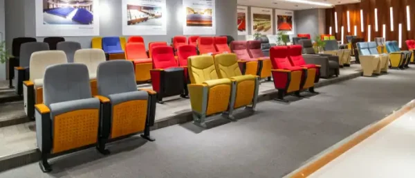 Auditorium-Chair-Different-colors