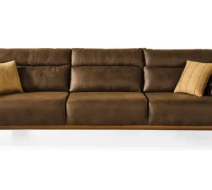 Casa-Sofa-Set-Quadruplet