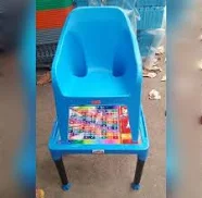 Children-Kids-Tables-chairs-Reading-Learning-Tables