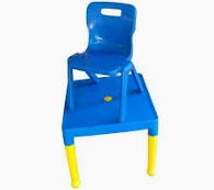 Children-Table-And-Chair-Set-Free-Gift-A-Pack-Of-Pencil.