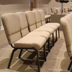 Church Theatre Seating Church & Choir Chairs Pews