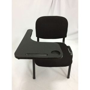 Emel-Stackable-Fabric-Training-Chair-With-Writing-Pad.
