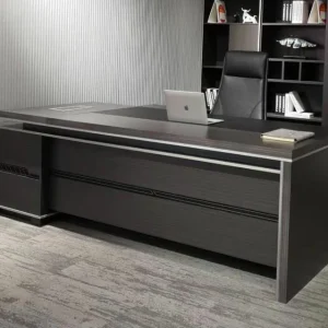 Executive Office Desk-1.8mtr