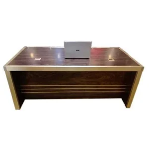 Executive Office Desk-BG260-1.8m