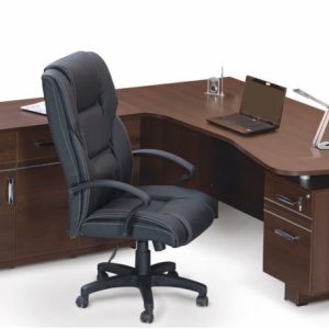 Executive office table