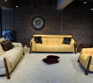 Fabri-Sofa-Set-2