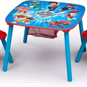 Fancy-Table-and-Chair-for-kids-1-10years