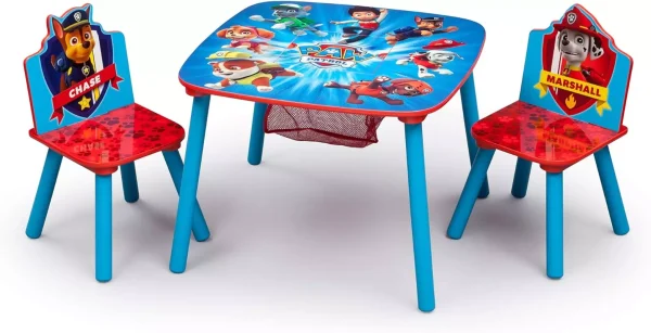 Fancy-Table-and-Chair-for-kids-1-10years