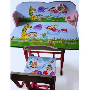 Kids-Study-Table-Chair-Set.
