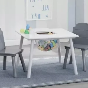 Kids-Table-and-Chairs-Desk-Set-Craft-Reading-Play-Activity-Storage-School-Toddler