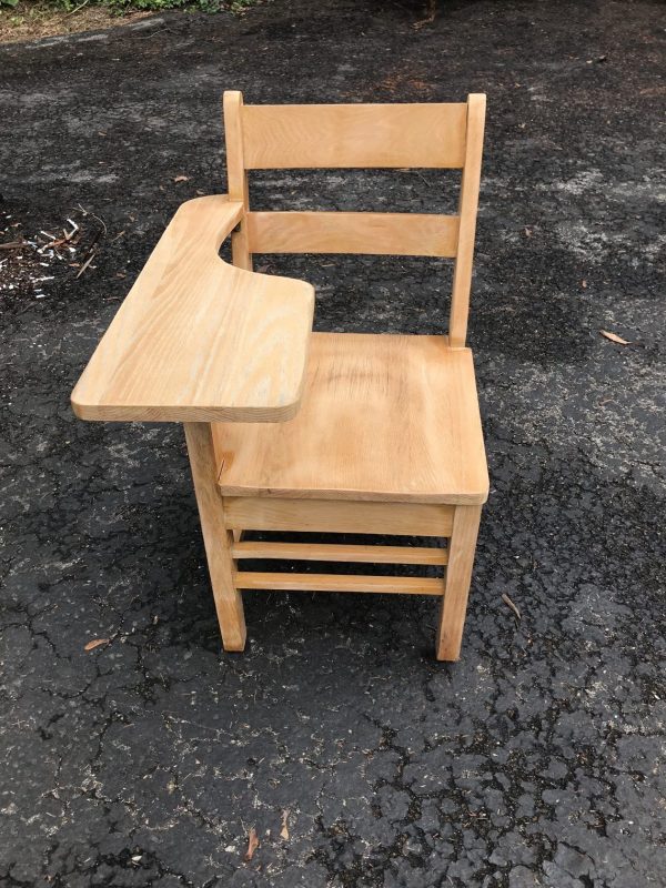 Lecture-Chair-Wooden-with-writing-Pad