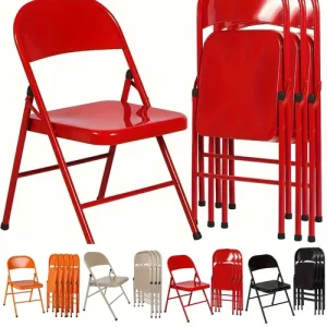 Library Chair – Different Color