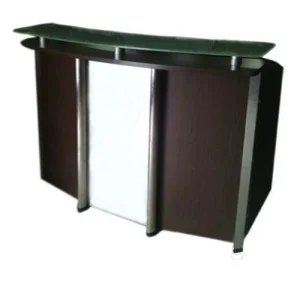Reception Desk 1.6 Metres