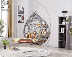 Outdoor Hanging Chair