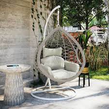 Swing Chair