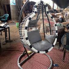 Outdoor Hanging Swing Chair