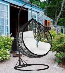 Outdoor Swing Chair