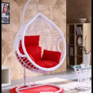 Rattan Hanging Chair