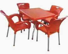 Plastic-Table-Chair-001