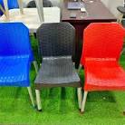 Children Chair And Table