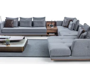 Play-Corner-Set- Sofa