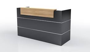RECEPTION-DESK-001