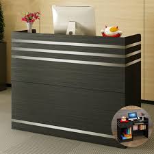 Reception Desk 005