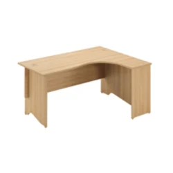 RECEPTION-DESK-3