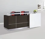 Reception Desk 0023