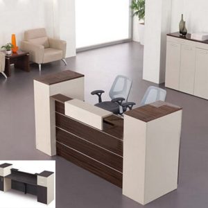 Reception Desk 0026