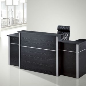 Reception Desk 0024