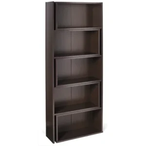 Book Shelf 003