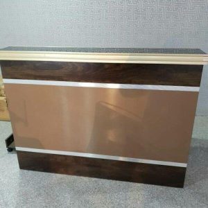 Reception-Office-Table-1.4mtr