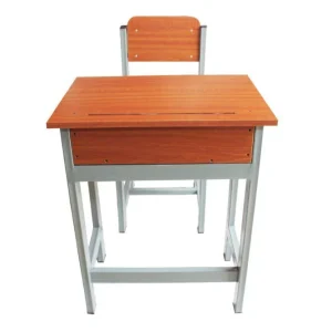 School-Desk-Single