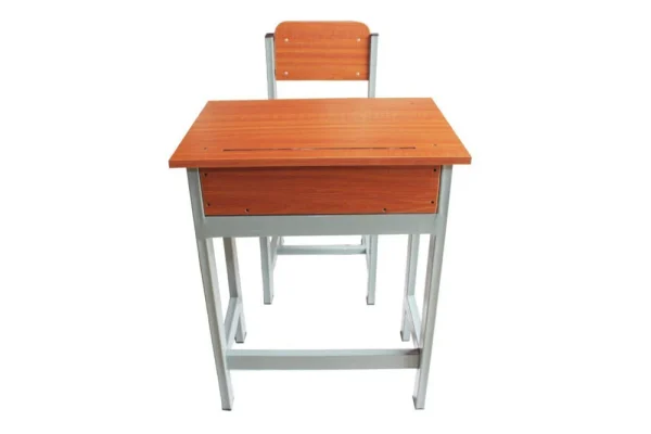 School-Desk-Single