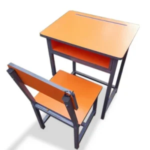 School-Desk-Single-brown